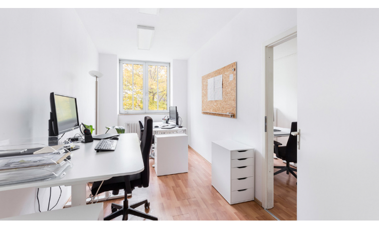 Büro mieten Rosental München Altstadt-Lehel