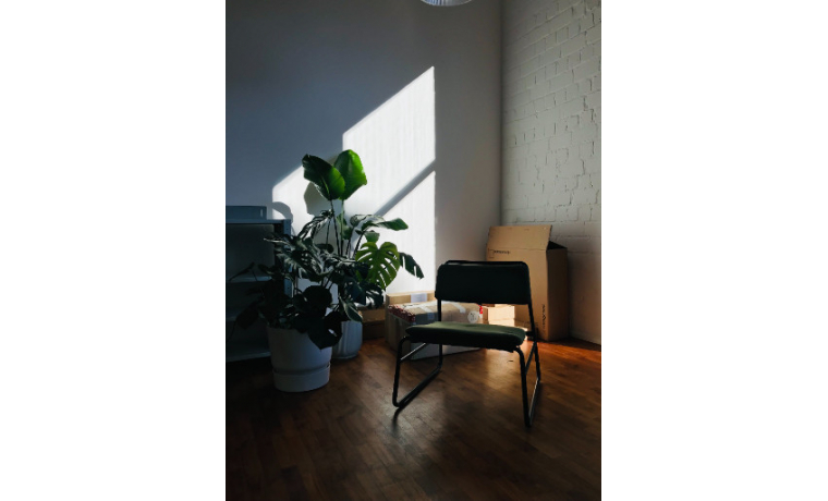 Büro auf Zeit Sürther Straße Köln Rodenkirchen