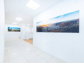 Coworking Arbeitsplätze und Büroräume in Geislingen