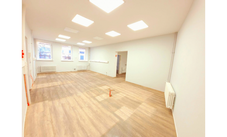 Büro mieten Grünstraße Berlin Köpenick