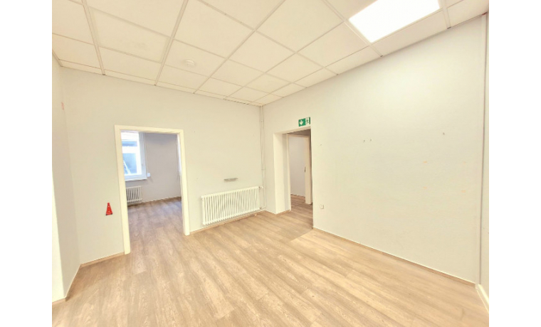 Coworking Grünstraße Berlin Köpenick