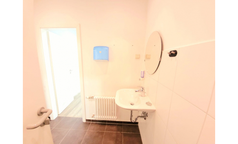 Büro mieten Grünstraße Berlin Köpenick