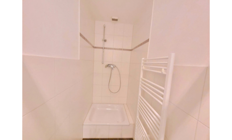 Büroraum Grünstraße Berlin Köpenick