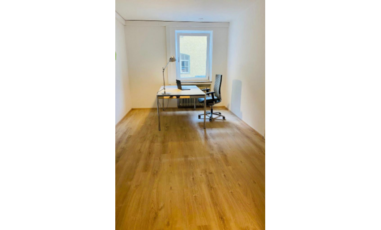 Büro mieten Ledererstraße München Altstadt-Lehel