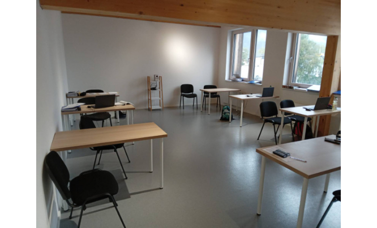 Büro mieten Münchner Straße Schwaz 
