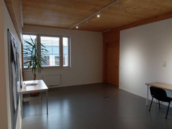 Büro  und Seminarräume in Schwaz — Bild 2