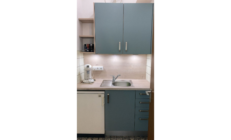 Coworking Space Gremberger Straße Köln Humboldt-Gremberg