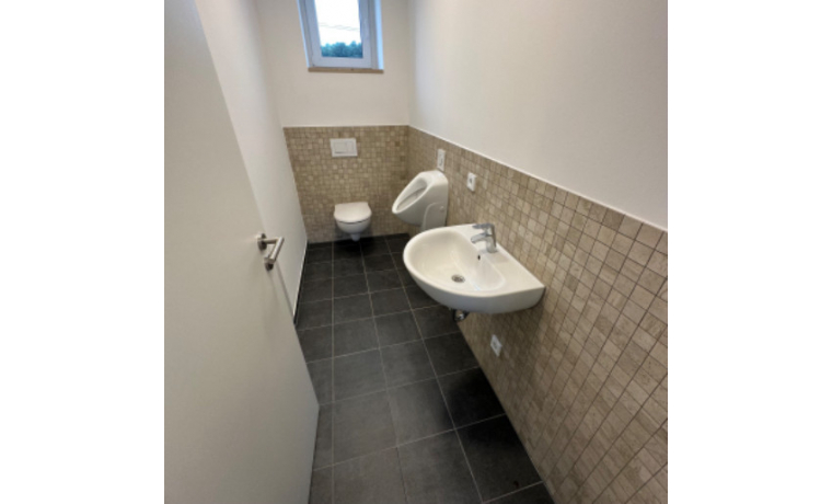 Büro mieten Am Wassermann Köln Vogelsang