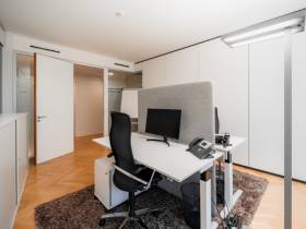 Büro- und Konferenzräume inkl. Full-Service in Toplage in Mannheim