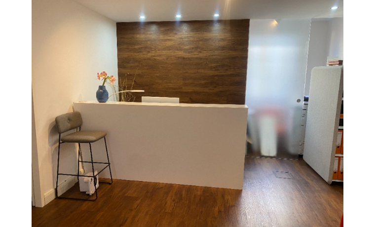 Coworking Maximilianstr. Starnberg Starnberg