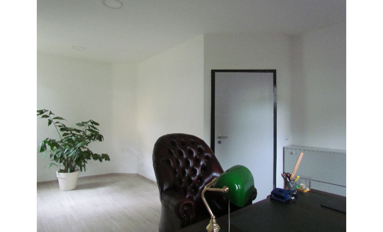 Coworking Meißener Straße Dortmund Innenstadt-Ost