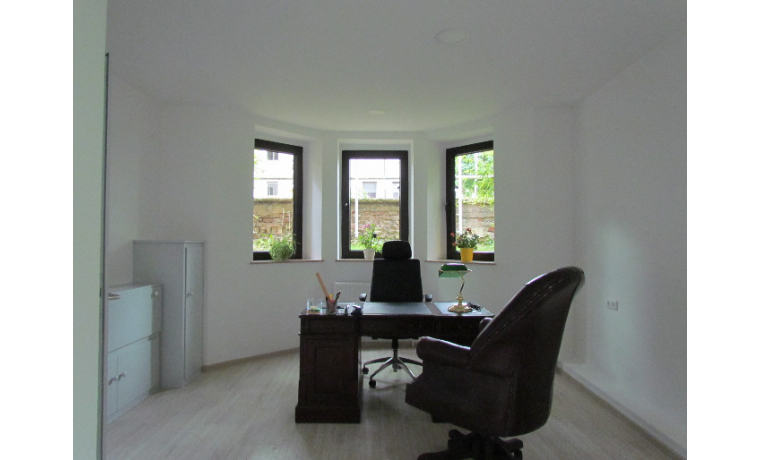 Bürogemeinschaft Meißener Straße Dortmund Innenstadt-Ost
