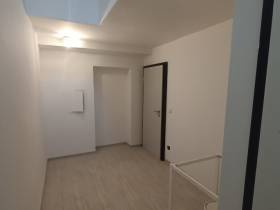 Büroraum oder Lager in Bürogemeinschaft Innenstadt-Ost