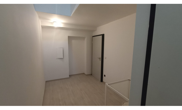 Büro mieten Meißener Straße Dortmund Innenstadt-Ost