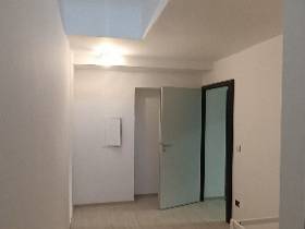 Büroraum oder Lager in Bürogemeinschaft Innenstadt-Ost