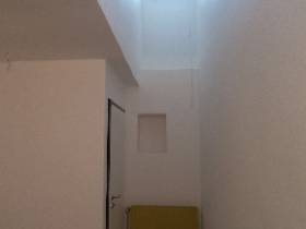 Büroraum oder Lager in Bürogemeinschaft Innenstadt-Ost