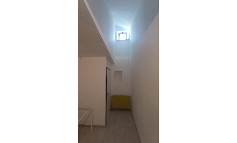 Büroräume Meißener Straße Dortmund Innenstadt-Ost