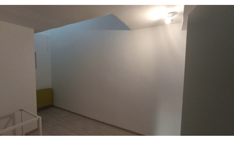 Coworking Meißener Straße Dortmund Innenstadt-Ost