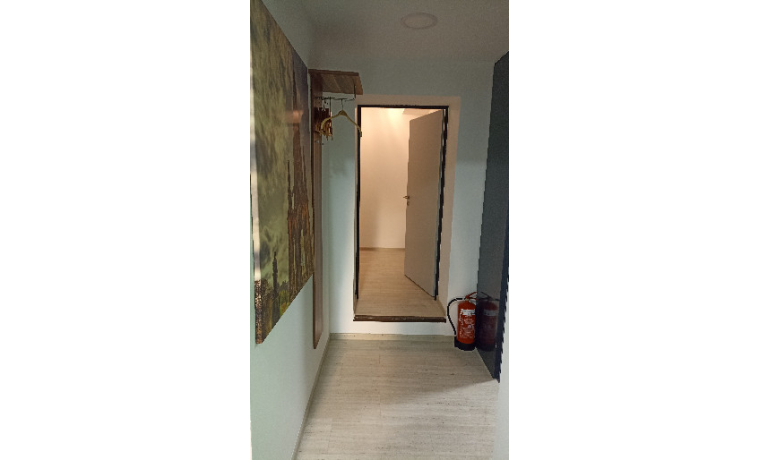 Coworking Space Meißener Straße Dortmund Innenstadt-Ost