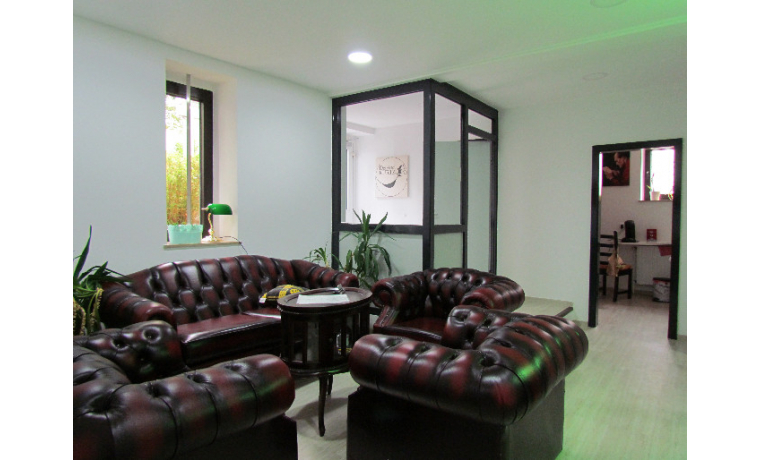 Office Sharing Meißener Straße Dortmund Innenstadt-Ost