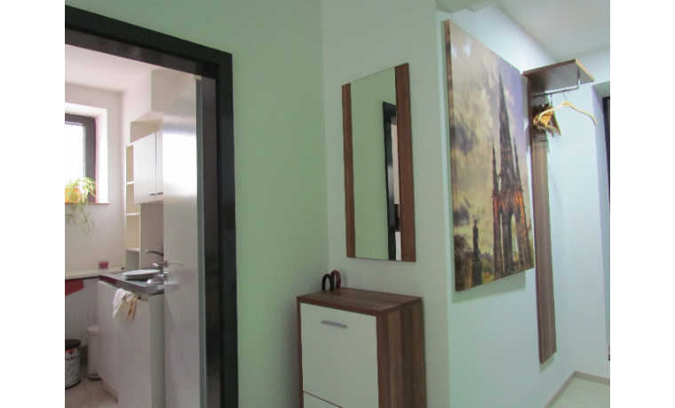 Büro auf Zeit Meißener Straße Dortmund Innenstadt-Ost