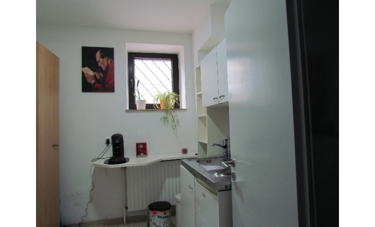 Arbeitsplatz Meißener Straße Dortmund Innenstadt-Ost