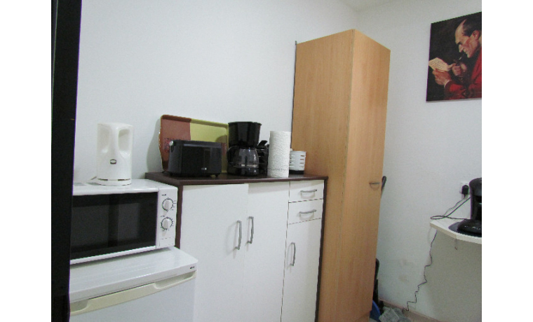 Büro mieten Meißener Straße Dortmund Innenstadt-Ost