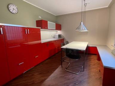 Moderne Einzel- und Teambüros in Hannover-Mitte — Bild 2