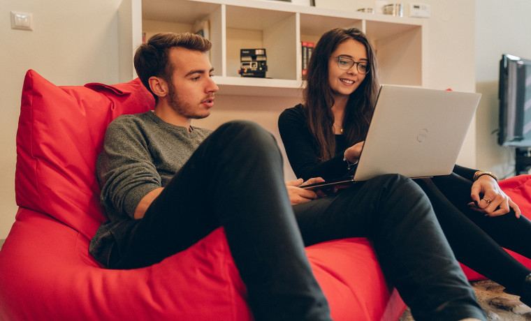 Office Sharing Lange Gasse Quedlinburg 