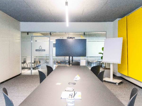 andys "Messe" — Bild 6