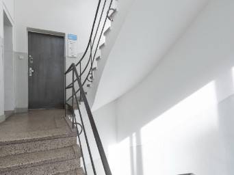 Moderne Einzelbüros in ruhiger Bürogemeinschaft in — Bild 7
