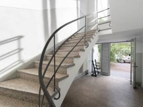 Co-Working Loftbüros in zentraler Lage