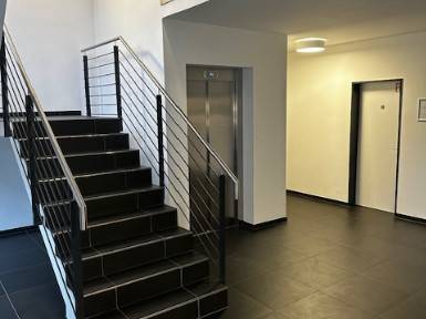 Moderne Coworking Arbeitsbereiche in Ratingen Zentrum — Bild 2
