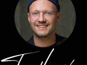 Cosy Pankow | schöner Schreibtischplatz zu vermieten