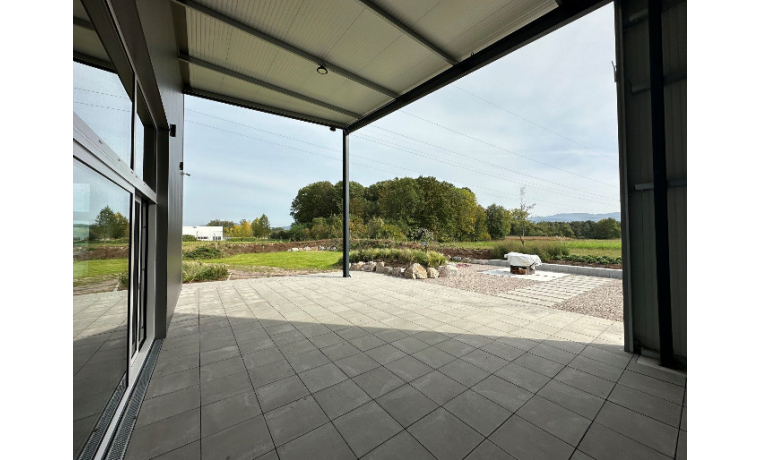 Coworking Oberkirchweg Bühl Oberbruch
