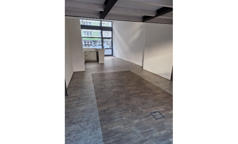 Coworking Space Oberbilker Allee Düsseldorf Oberbilk