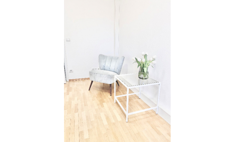 Coworking Kaiser-Friedrich-Promenade Bad Homburg vor der Höhe 