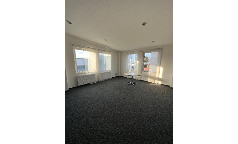 Büro mieten Gildestraße Drensteinfurt 