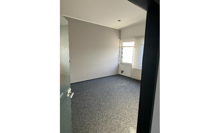 Coworking Gildestraße Drensteinfurt 