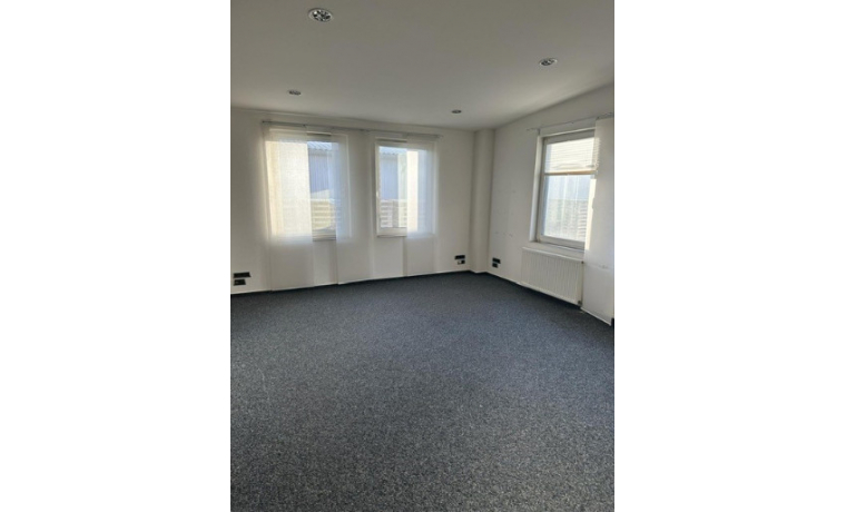 Coworking Space Gildestraße Drensteinfurt 