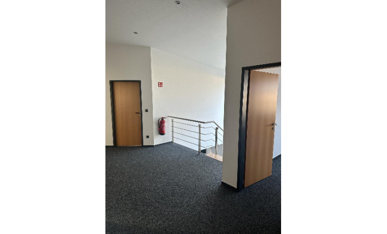 Office Sharing Gildestraße Drensteinfurt 