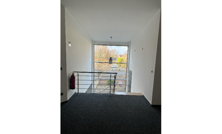 Büro mieten Gildestraße Drensteinfurt 