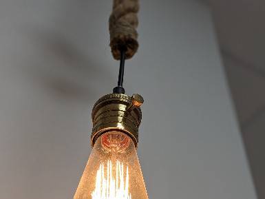 Maritimer Coworking Space in Münster-Ost am Kreativkai — Bild 7