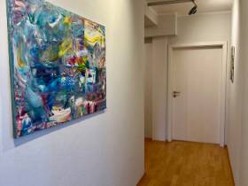 Büro Ideal für Berufseinsteiger, insbesondere Rechtsanwälte