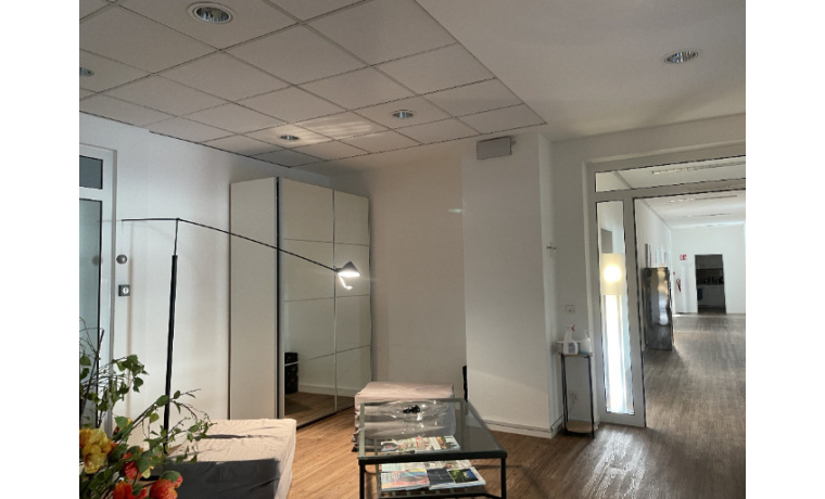 Coworking Space Uhlandstraße Berlin Charlottenburg