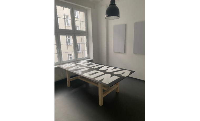 Büro mieten Sonnenallee Berlin Neukölln
