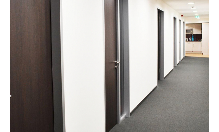 Bürogemeinschaft Rödingsmarkt Hamburg Altstadt