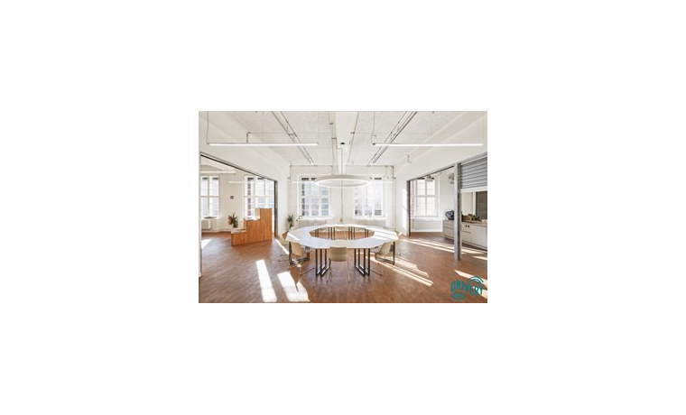 Bürogemeinschaft Mariendorfer Damm Berlin Tempelhof