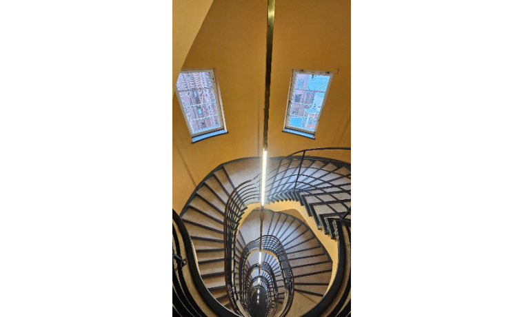 Büro auf Zeit Mariendorfer Damm Berlin Tempelhof
