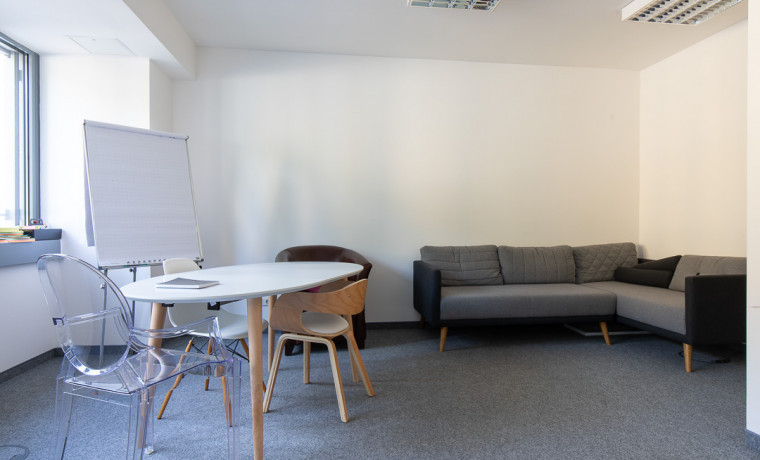 Büro mieten Lindwurmstr. München Ludwigsvorstadt-Isarvorstadt